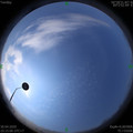 1588216513.jpg