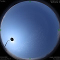 1588216903.jpg