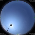 1588221555.jpg