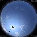 1588222351.jpg