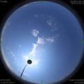 1588222741.jpg