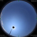 1588223116.jpg