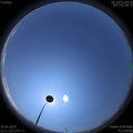1588223506.jpg