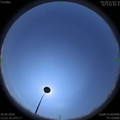 1588224136.jpg