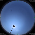 1588224181.jpg