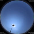 1588224196.jpg