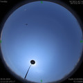 1588224211.jpg