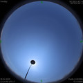 1588224286.jpg