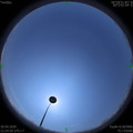 1588224301.jpg