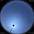 1588224346.jpg