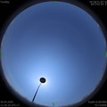 1588224376.jpg