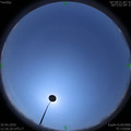 1588224391.jpg