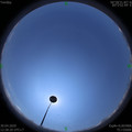 1588224512.jpg