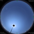 1588224527.jpg