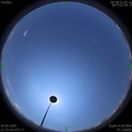 1588224557.jpg