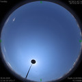 1588224617.jpg