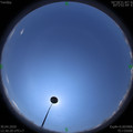 1588224632.jpg