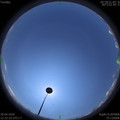 1588224737.jpg