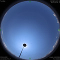 1588224782.jpg