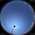 1588224932.jpg