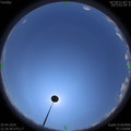 1588225007.jpg