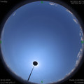 1588225067.jpg