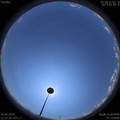 1588225082.jpg