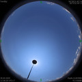1588225112.jpg
