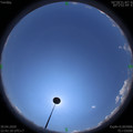 1588225277.jpg
