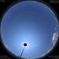 1588225412.jpg