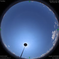 1588225472.jpg