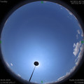 1588225487.jpg