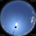 1588225547.jpg