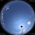 1588231475.jpg