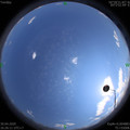 1588238784.jpg