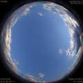 1588251675.jpg