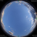 1588251915.jpg