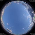1588251975.jpg
