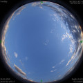 1588252035.jpg