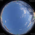 1588252155.jpg