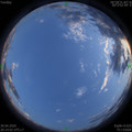 1588252455.jpg