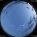 1588253536.jpg