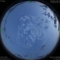 1588254016.jpg