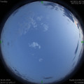 1588254451.jpg