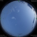 1588254511.jpg