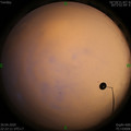 1588260154.jpg