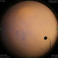 1588260214.jpg