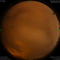 1588276167.jpg