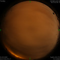 1588276707.jpg
