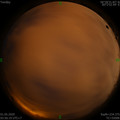 1588280219.jpg